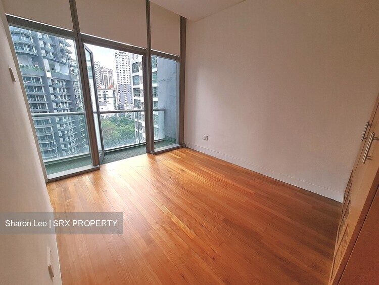 The Abode At Devonshire (D9), Apartment #508019741